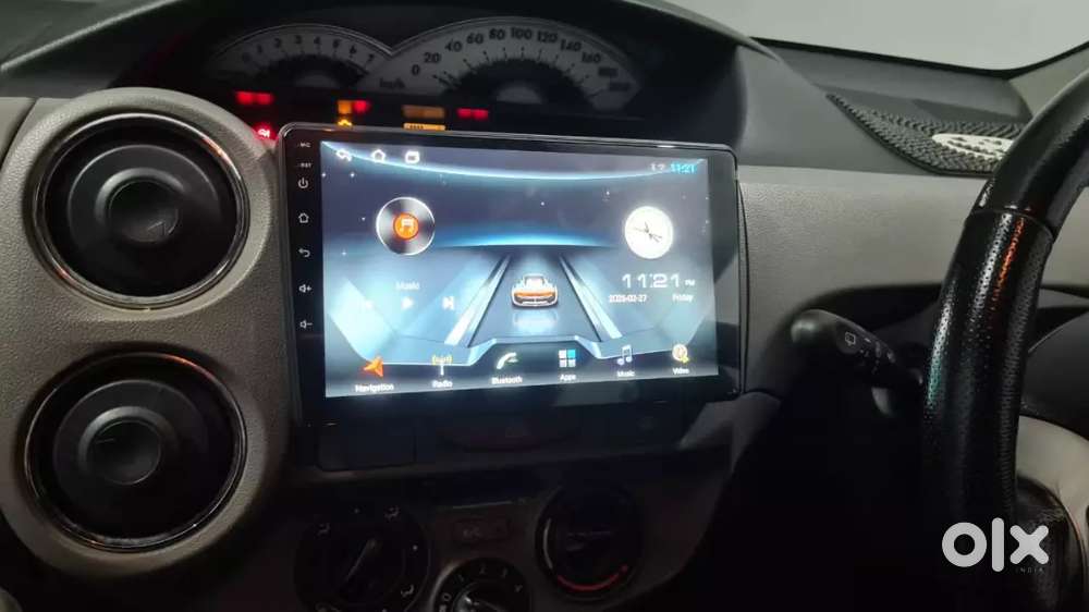 Top Model , Excellent Condition