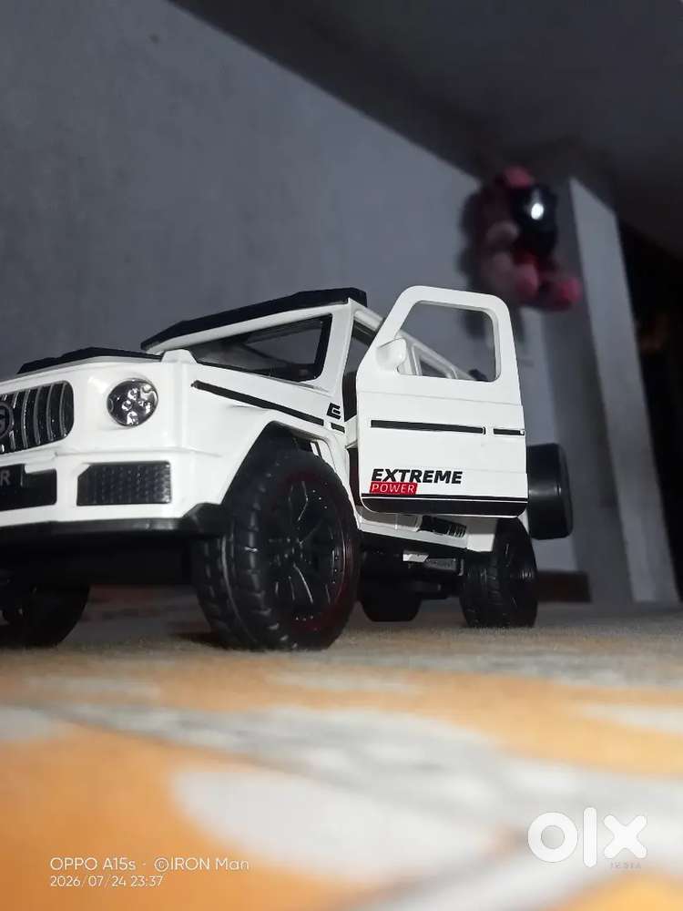 Mahindra Bolero Neo 2025 Automatic