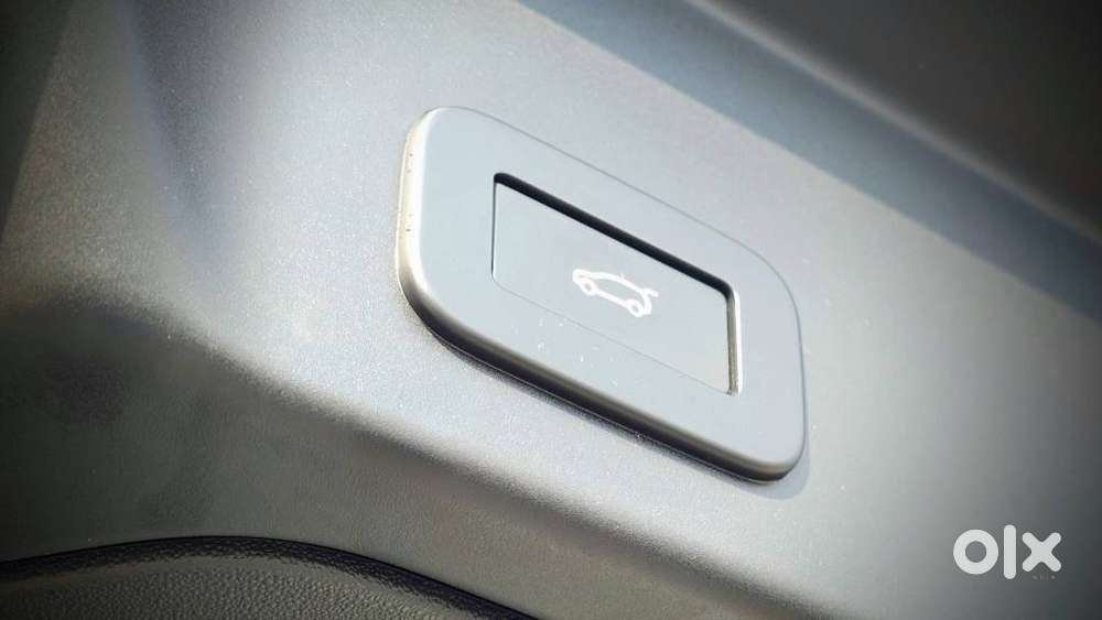 Land Rover Range Evoque Se R-dynamic Diesel, 2023, Diesel