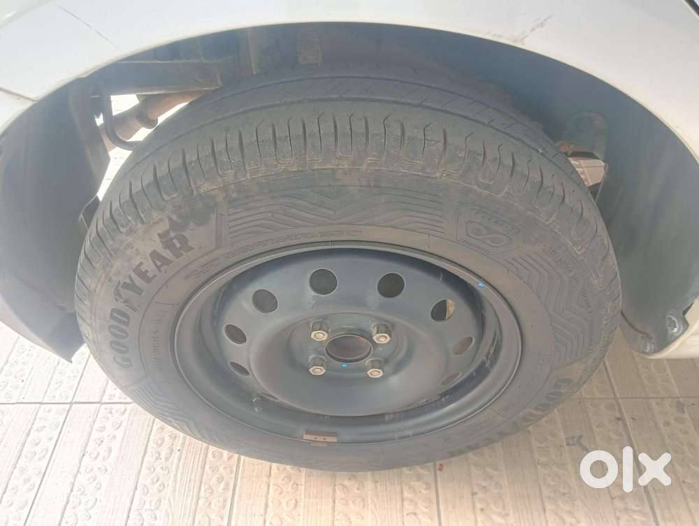 Maruti Suzuki Swift 2011-2014 Vxi, 2014, Petrol