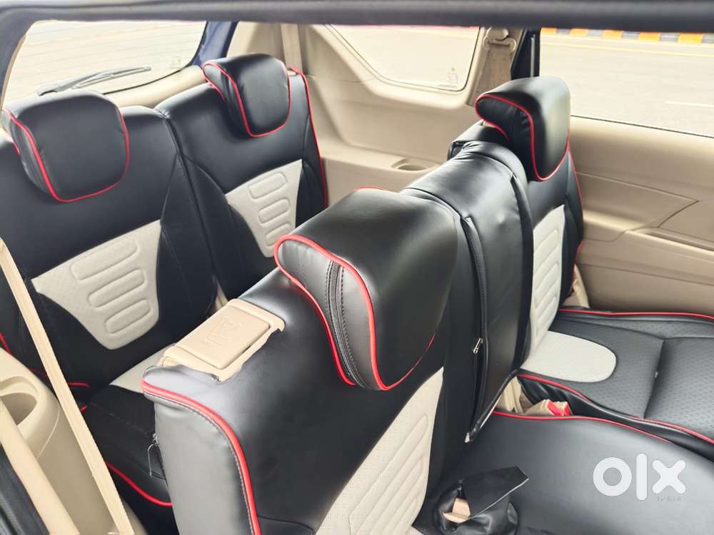 Maruti Suzuki Ertiga Zxi Plus Petrol, 2024, Cng & Hybrids