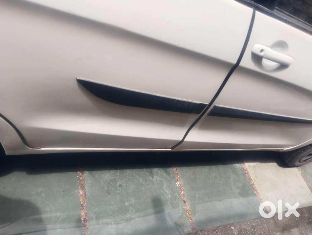 Maruti Suzuki Celerio 2019 Cng  Well Maintained