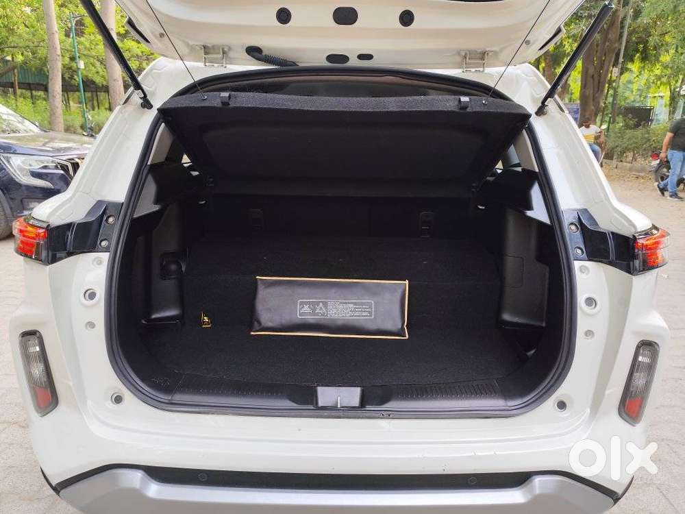 Maruti Suzuki Grand Vitara 1.5 Delta Cng, 2025, Cng & Hybrids