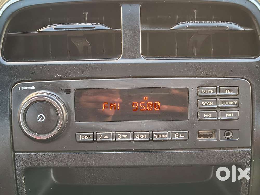 Renault Kwid Rxl, 2019, Petrol