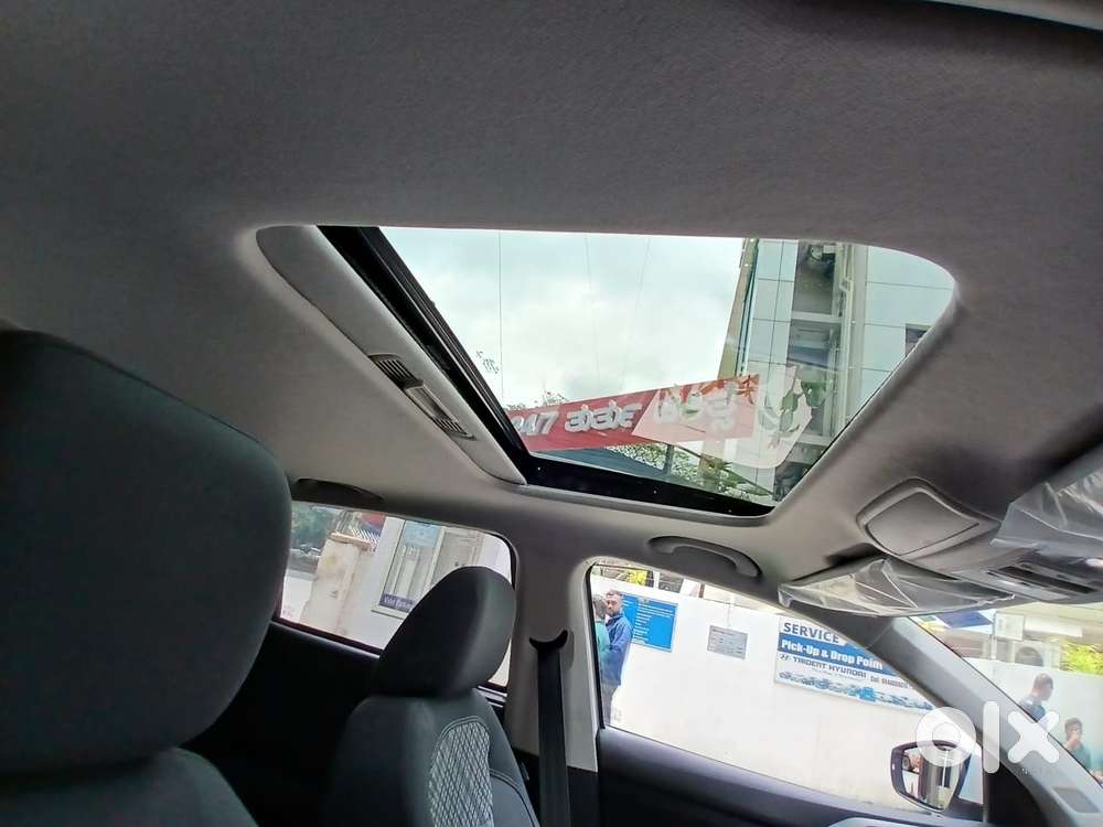 Volkswagen Taigun 1.0 Tsi Highline, 2025, Petrol