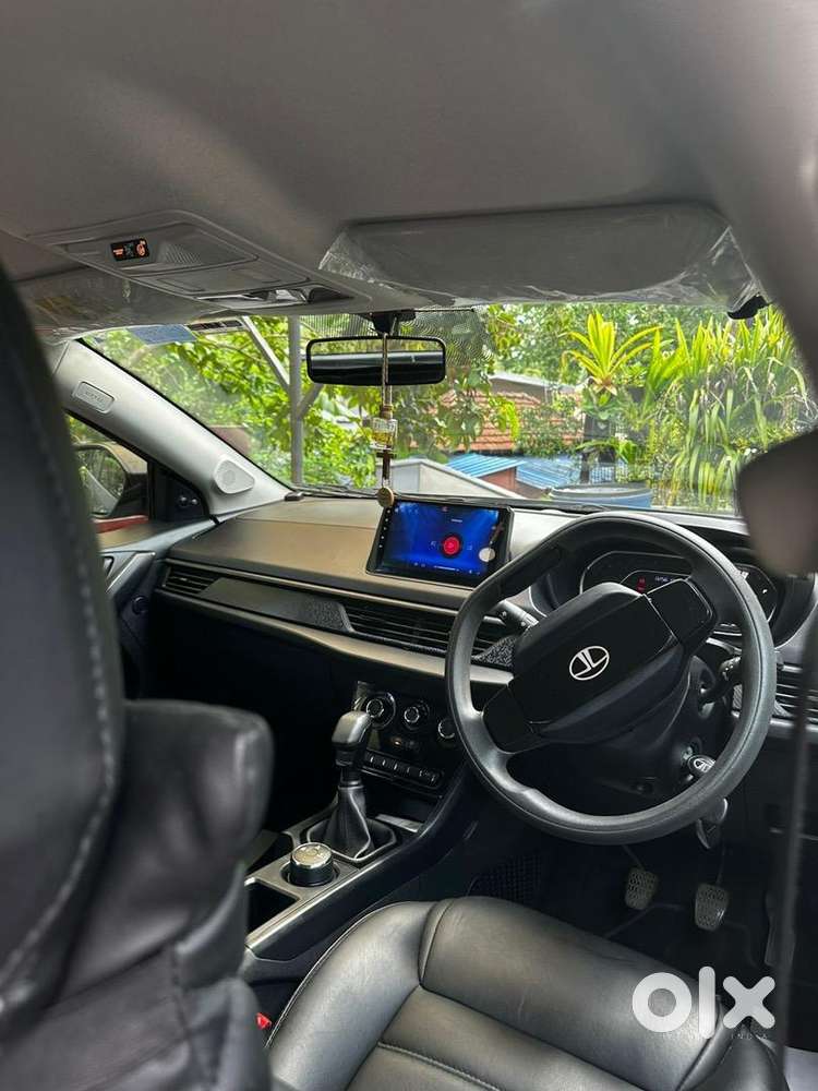 Tata Nexon For Sale