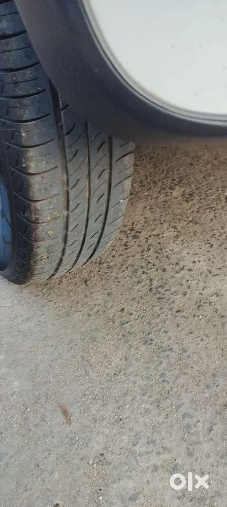 Maruti Suzuki Wagon R 2020 Petrol Manual