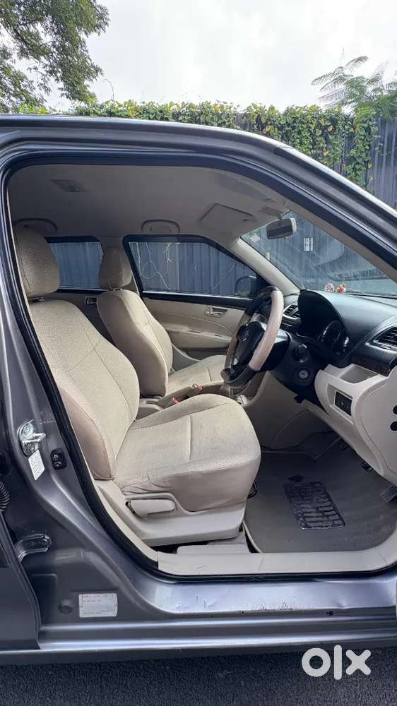 New Condition Original Colour