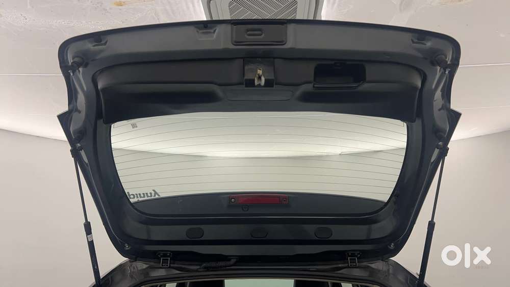 Maruti Suzuki Baleno Delta, 2022, Petrol