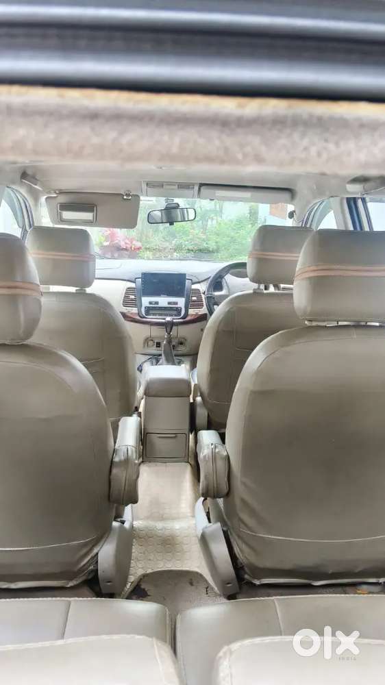 Good Condition... Neat And Clean..