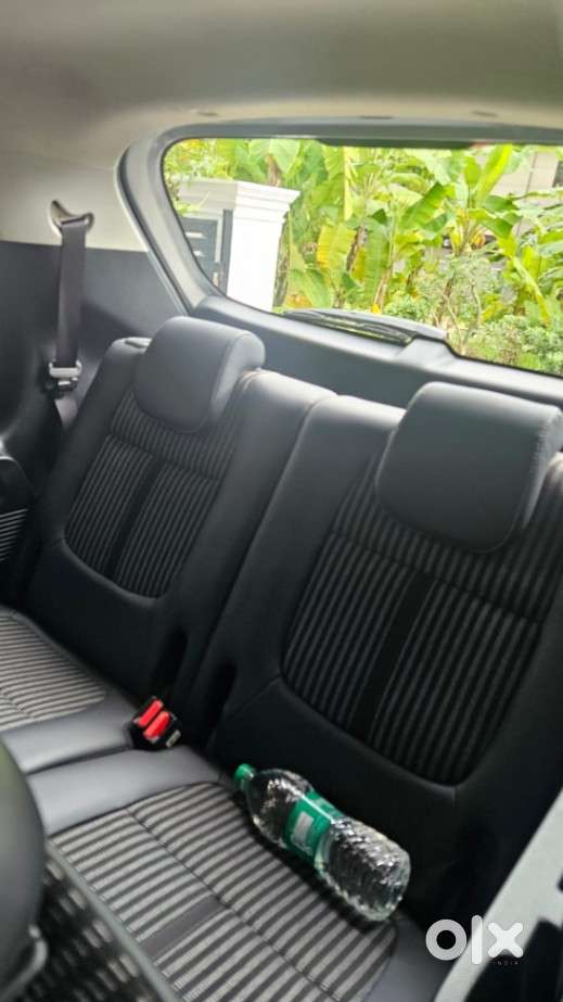 Kia Carens 1.4 Prestige Plus Turbo 7 Str, 2022, Petrol