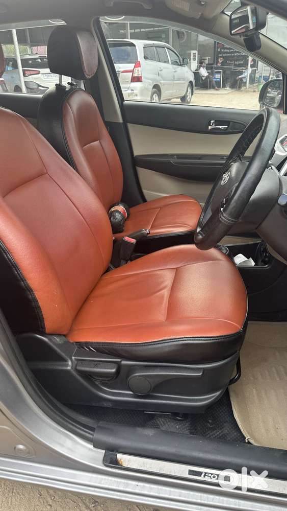 Hyundai I20 Diesel Asta, 2014, Diesel