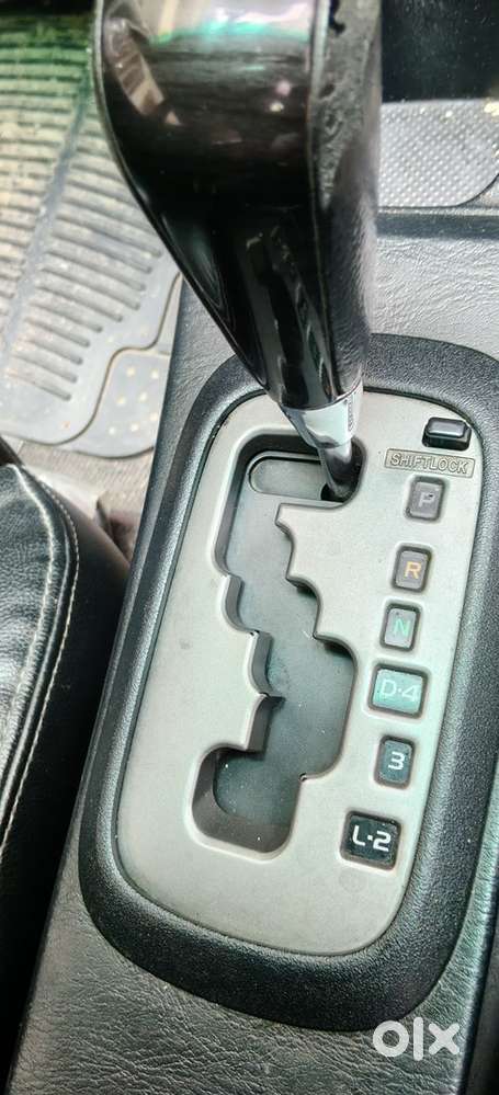 Toyota Fortuner Diesel 2015