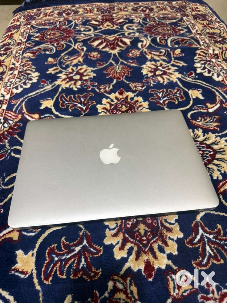 Macbook Air