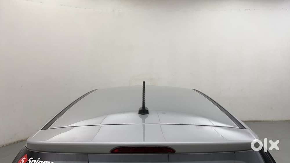 Hyundai Elite I20 Asta (o) 1.2 Mt, 2017, Petrol