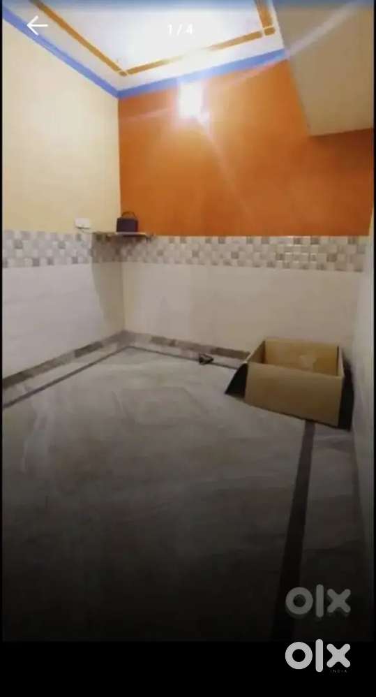 Beautiful 2BHK Home for Rent in Prime Lajpat Nagar Location