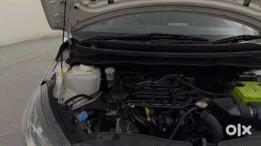 Hyundai I20 2012-2014 Asta 1.2, 2013, Petrol