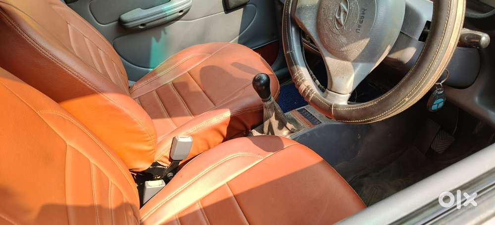Hyundai Santro Xing, 2005, Petrol
