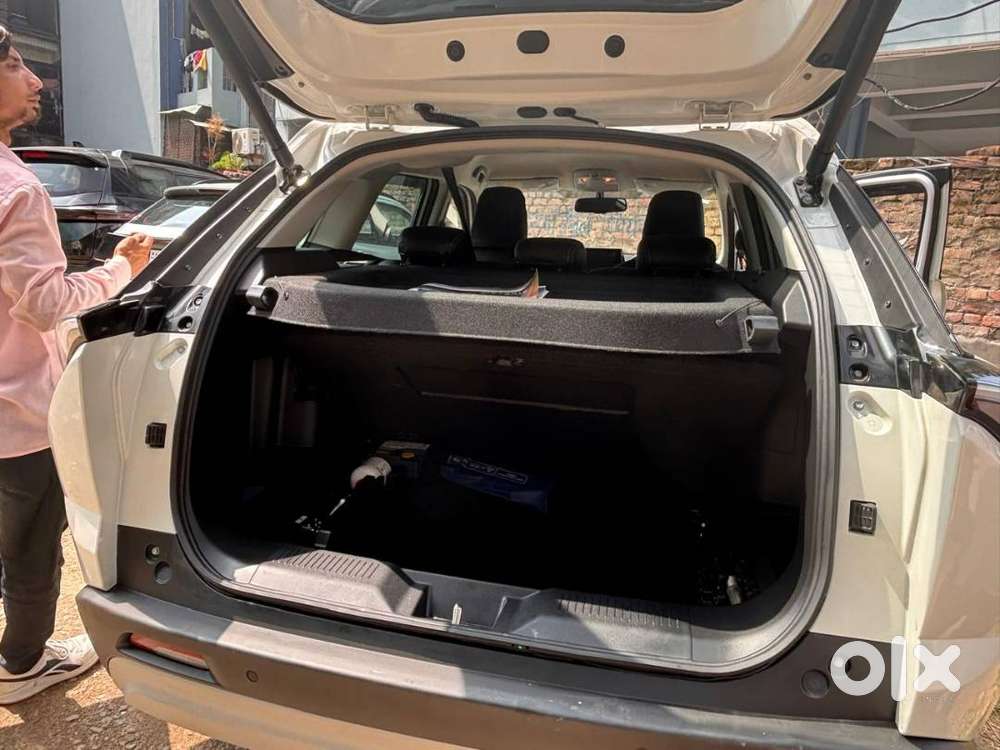 Maruti Suzuki 15500 2026 Suv