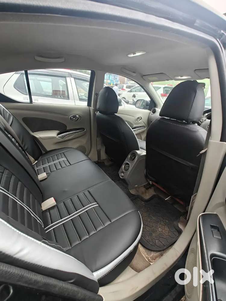 Rate: 2,80,000, Chilled Ac, 23+ Mileage, Owner 1st, Fully Maintained