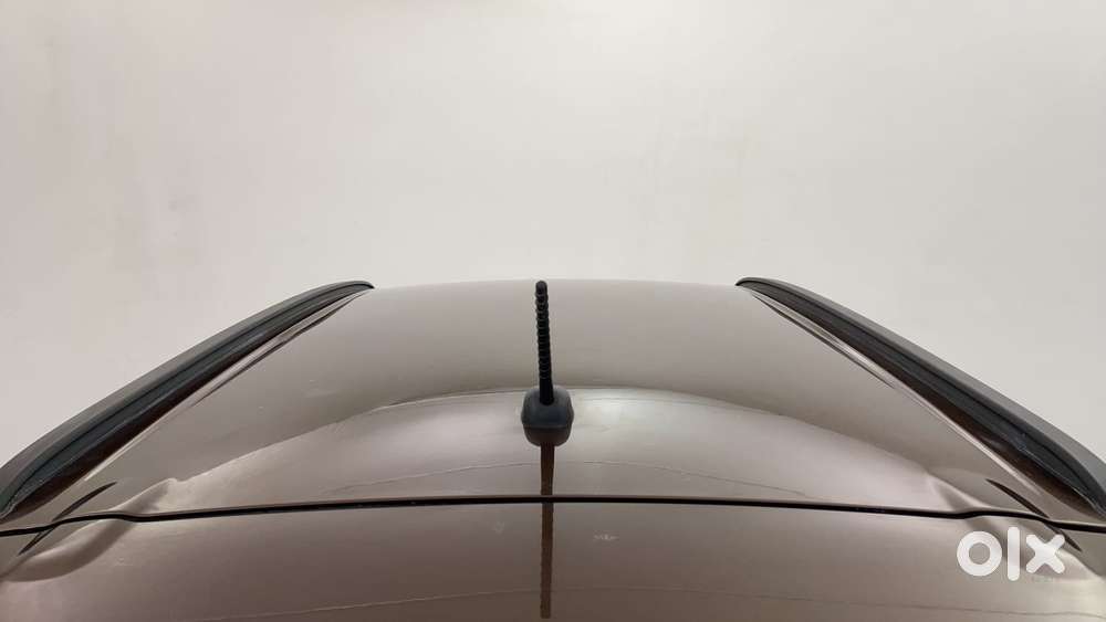 Maruti Suzuki S-cross 2017-2020 1.3 Zeta, 2018, Diesel