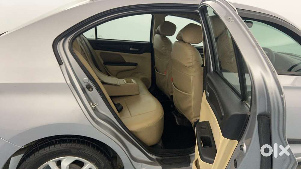 Honda Amaze V 1.2 Petrol Mt, 2019, Petrol