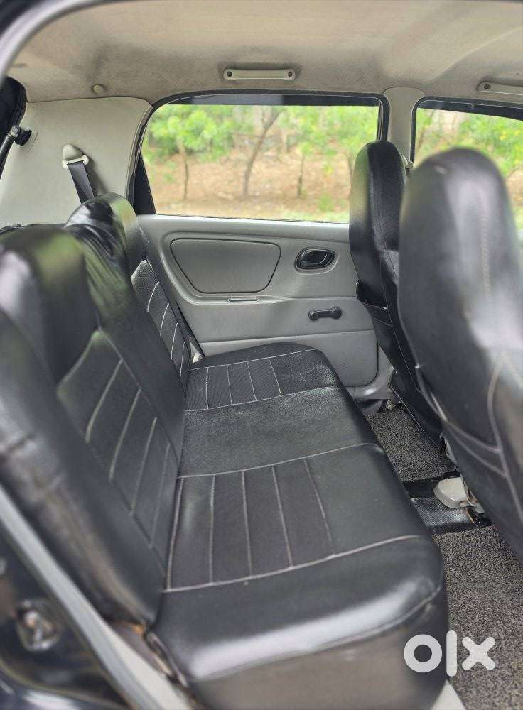 Maruti Suzuki Alto K10 Lxi Optional, 2013, Petrol