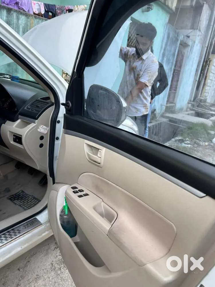 Car For Sale