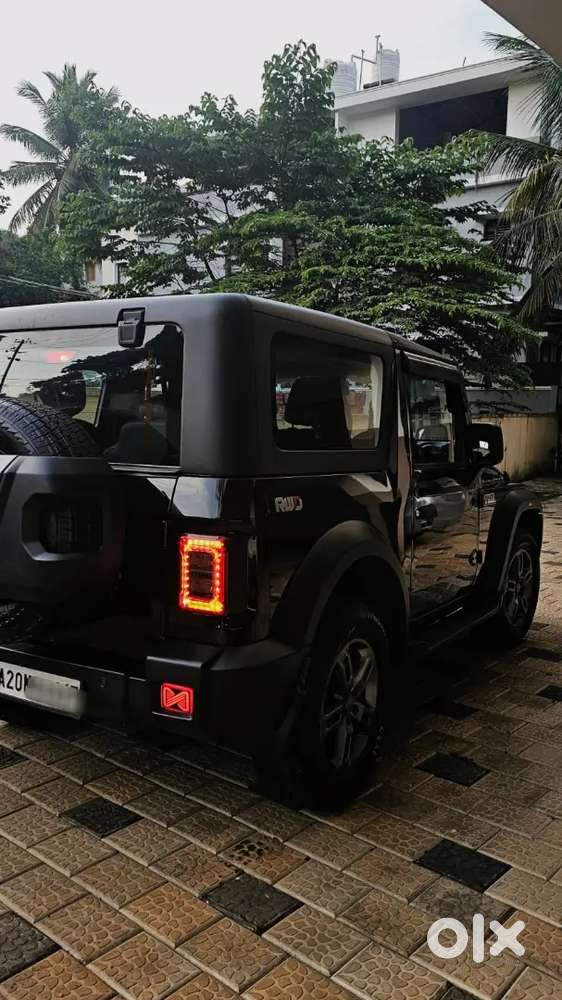 10months Old Wth Fancy Number In Immaculate Showroom Condition