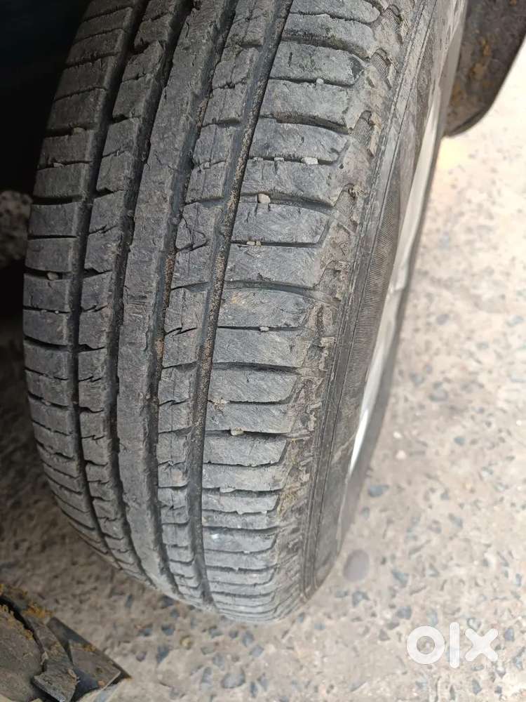 Urgent Need Of Money