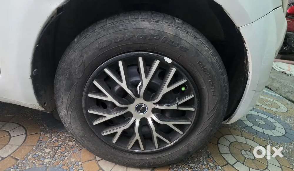 Maruti Suzuki Ritz 2014 Diesel Well Maintained