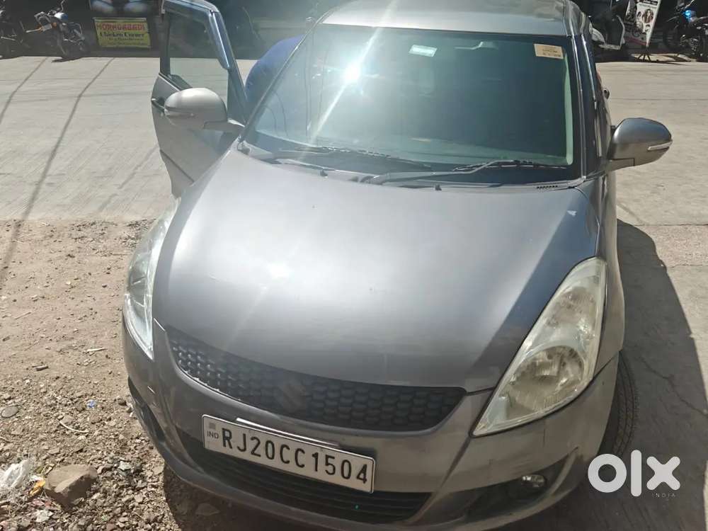 Doctor Driven Well Taken Care