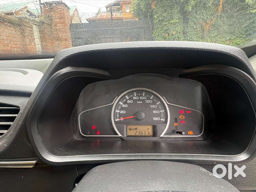 Selling My Alto 800 Less Driven All New Tyers Spetney Not Used