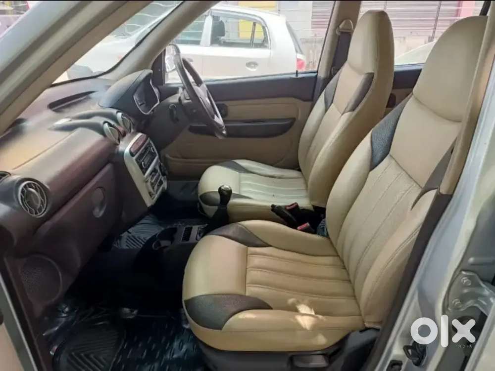 Hyundai Santro Xing 2014 Cng & Hybrids 75000 Km Driven