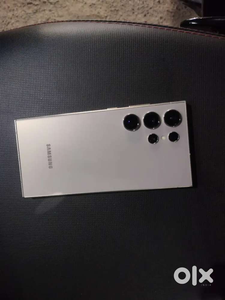Samsung s24 ultra