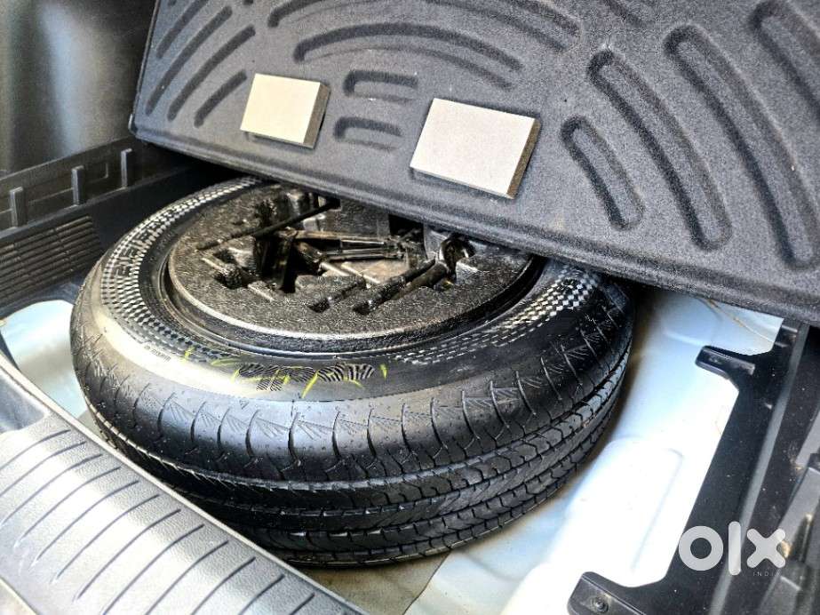 Hyundai Creta 1.6 Sx At Crdi, 2019, Diesel