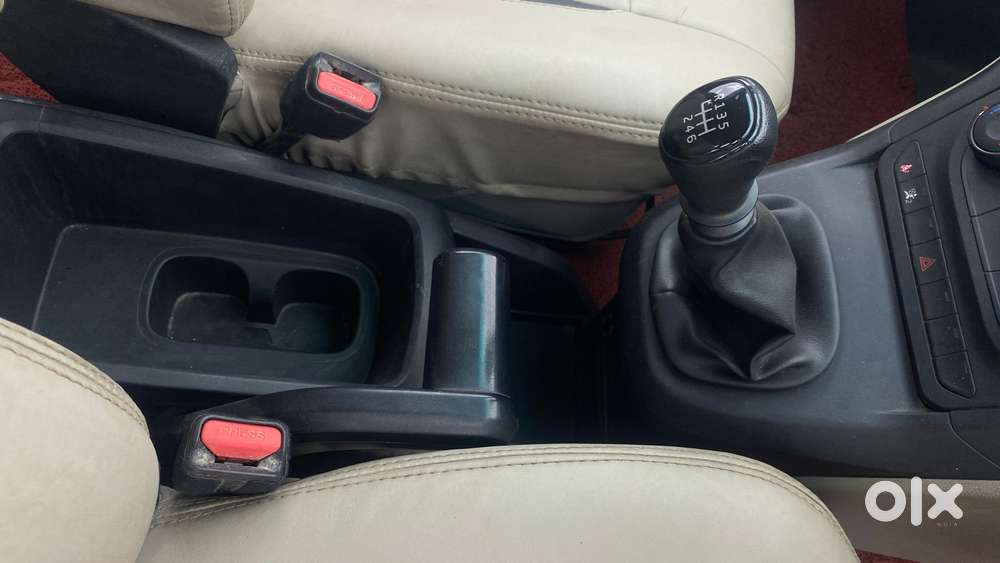 Mahindra Marazzo M2 8str, 2019, Diesel