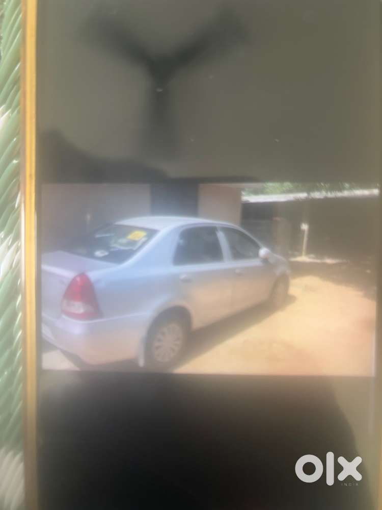 Toyota Etios Diesel Gd Manual 2019