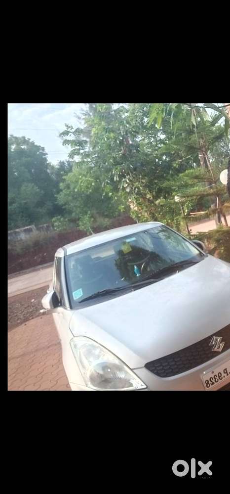 Car Is Good