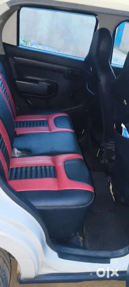 Maruti Suzuki S-presso 2020 Petrol 33000 Km Driven