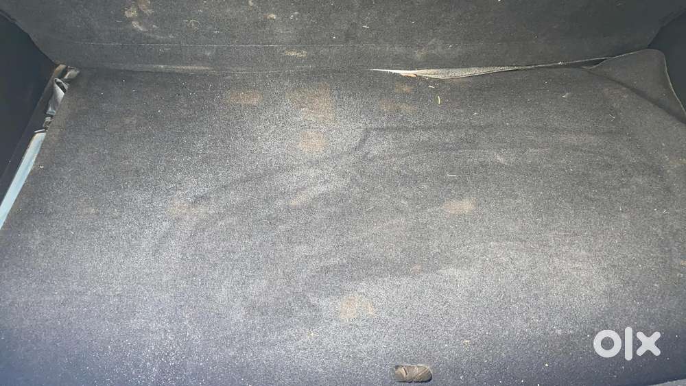 Hyundai Grand I10 1.2 Kappa Asta, 2018, Petrol