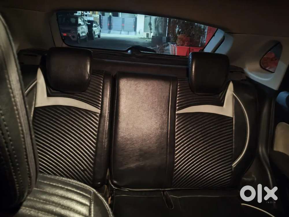 Good Condition Baleno Delta Diesel