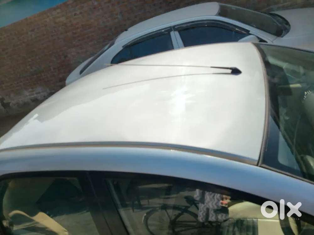 Honda City 2005 Petrol Good Condition