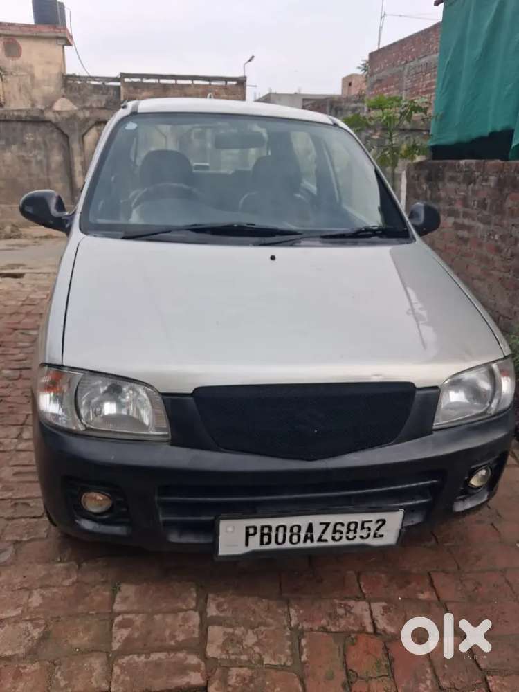 Passing 27tk  Center Locking  Power  Window Led Light