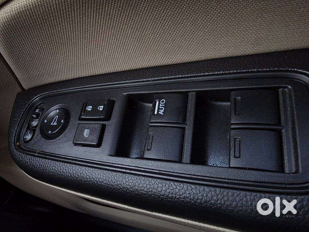Honda Amaze 1.2 Smt I Vtec, 2020, Cng & Hybrids