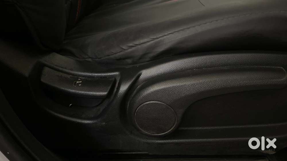 Hyundai Elite I20 Asta 1.2 (o), 2016, Petrol