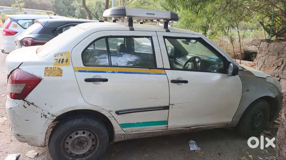 Car I Want To Sale My Car