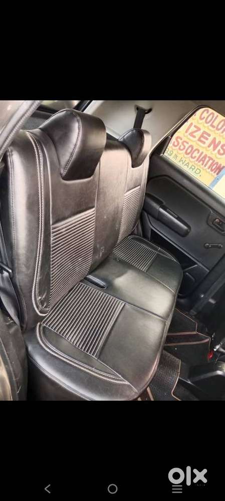 Maruti Suzuki Wagon R Vxi 1.0 Cng, 2021, Cng & Hybrids