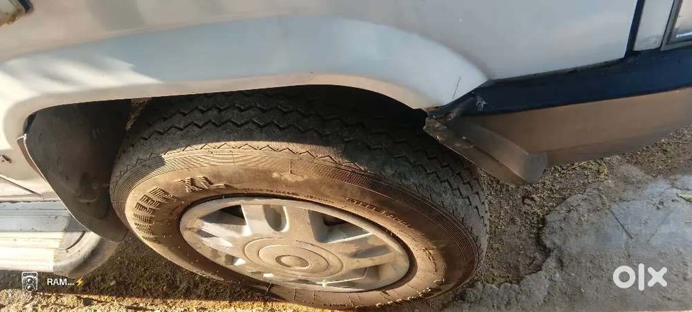 Tata Sumo Gold 2014 Diesel 200000 Km Driven