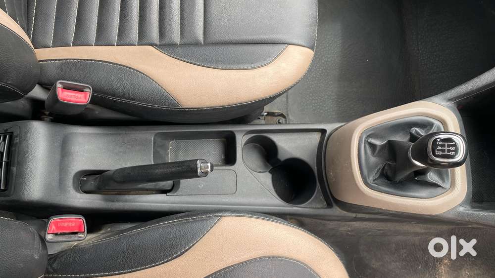 Hyundai Grand I10 Sportz 1.2 Kappa Vtvt, 2019, Petrol